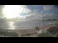 Webcam Cabo Frio