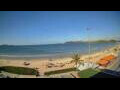 Webcam Cabo Frio