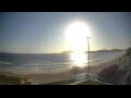 Webcam Cabo Frio