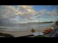 Webcam Cabo Frio