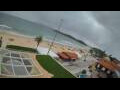 Webcam Cabo Frio