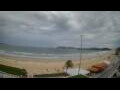 Webcam Cabo Frio