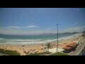 Webcam Cabo Frio