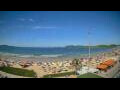 Webcam Cabo Frio