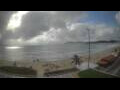 Webcam Cabo Frio