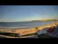 Webcam Cabo Frio