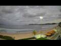 Webcam Cabo Frio