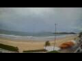 Webcam Cabo Frio