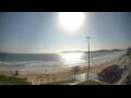 Webcam Cabo Frio