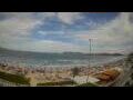 Webcam Cabo Frio