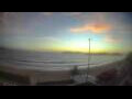 Webcam Cabo Frio