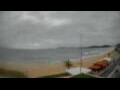Webcam Cabo Frio