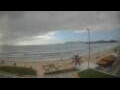 Webcam Cabo Frio