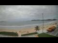 Webcam Cabo Frio