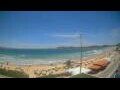 Webcam Cabo Frio
