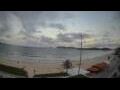 Webcam Cabo Frio