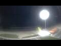 Webcam Cabo Frio