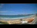 Webcam Cabo Frio