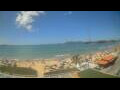 Webcam Cabo Frio