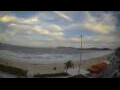 Webcam Cabo Frio