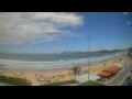 Webcam Cabo Frio