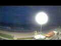 Webcam Cabo Frio