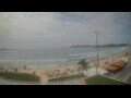 Webcam Cabo Frio