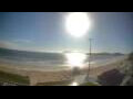 Webcam Cabo Frio