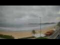Webcam Cabo Frio