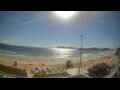 Webcam Cabo Frio