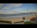 Webcam Cabo Frio