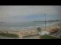 Webcam Cabo Frio