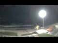 Webcam Cabo Frio
