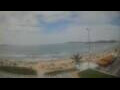 Webcam Cabo Frio