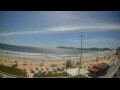 Webcam Cabo Frio