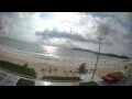 Webcam Cabo Frio