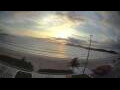 Webcam Cabo Frio