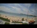Webcam Cabo Frio