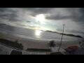Webcam Cabo Frio
