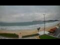 Webcam Cabo Frio