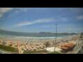 Webcam Cabo Frio