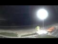 Webcam Cabo Frio