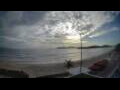 Webcam Cabo Frio