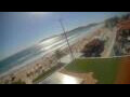 Webcam Cabo Frio