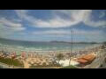 Webcam Cabo Frio
