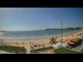 Webcam Cabo Frio