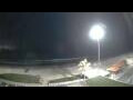 Webcam Cabo Frio