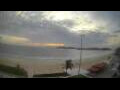 Webcam Cabo Frio