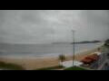 Webcam Cabo Frio