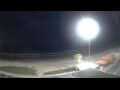Webcam Cabo Frio